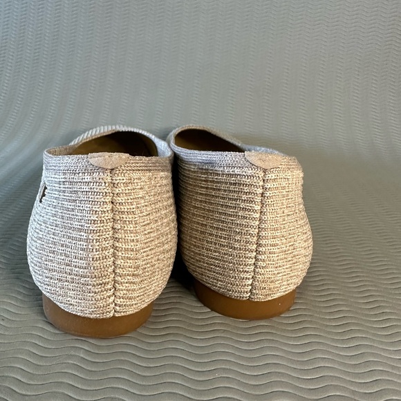 VIVAIA MARGOT FLATS - Picture 6 of 10